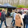kruiskensmarkt