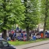 KSA jongeren in Berlaar