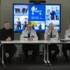 Preventieproject Bodukap