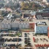 Toekomstbeeld Heilig Hartziekenhuis
