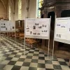 Expo 900 jaar Blaasveld