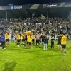 Lierse sfeerbeeld