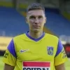 Sydorchuk KVC Westerlo