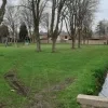 park varenvelden