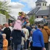 posse leest