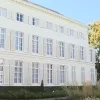 aartsbisschoppelijk paleis