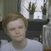 timmy