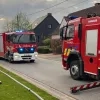 woningbrand Geelsebaan Mol