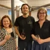 brouwerij Het Anker stookzaal huis Windels