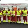 Pleisteractie Rode Kruis 2025