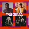 Affiche Pukema 2025