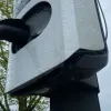 Laadpaal