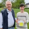 Bestrijding aziatische hoornaar skw