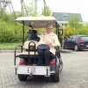 Komie Geire mobiel Olen