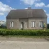 Brandje in Tongerlo