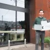 bovendewolken cheque 