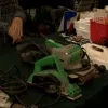 garageverkoop archief