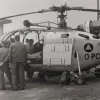 helikopter