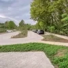 parking gemeente Nijlen