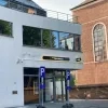 cashpunt meerhout 