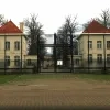 gevangenis wortel archief 