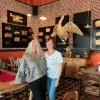 sacochen tentoonstelling 