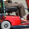 Scootmobiel