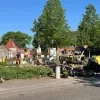 Poortje Pik Rijkevorsel 2025