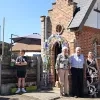 Mariakapel Heizijde Turnhout