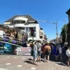 Disteling Tisselt 2025