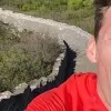 Thomas Wuyts uit Turnhout wint Great Wall marathon