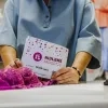 Nijlens Kadootje cadeaubon Nijlen