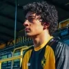 Yassin Hidraoui Lierse