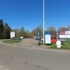 carpoolparking Papendijk Wechelderzande Lille
