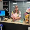 Papyrus Nijlen hoopt dat nieuwe Lotto voor meer inkomsten zorgt