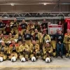 brandweervrijwilligers gezocht