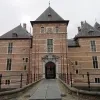 Rechtbank