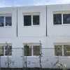 containerklassen gemeente Mo