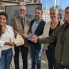 tuinbouwschool
