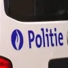 politie  combi algemeen