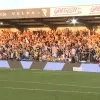 sfeervak westerlo.