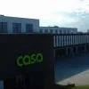 casa archief