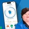 maggie de block