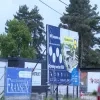 werken lidl