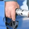 tanken rechtenvrij.