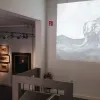 Jakob Smitsmuseum tentoonstelling Rembrandt, Smits & Hansken