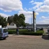 Lidl Dr Van de Perrestraat Geel