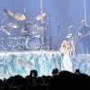 Pommelien Thijs in AB