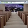 Verstappen uitvaartzorg nieuwe aula Beerse