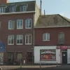 Dagwinkel M&SB Rijkevorsel gesloten